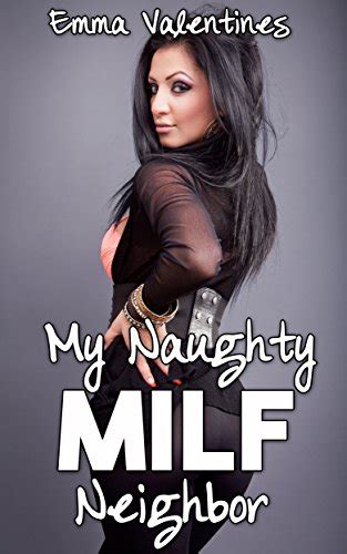 fucking milf stories|milf